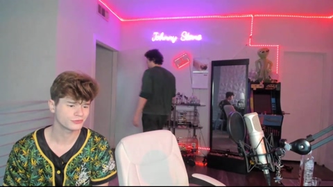 thejohnnystone  18-02-2023